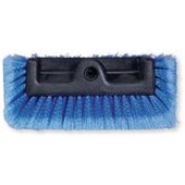 Brosse de lavage 